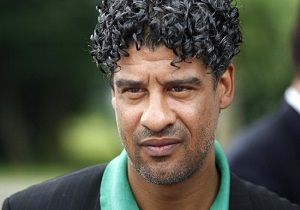 Suudi Arabistan Teknik Direktr Rijkaard dan Galatasaray a vg